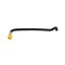Crp Products P/S Return Hose, Psh0452 PSH0452 - alternate 1